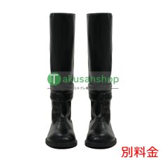 画像30: バットマン  ロビン レッドロビン ティム・ドレイク  風 コスチューム コスプレ衣装 オーダーメイド (30)