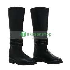 画像31: バットマン  ロビン レッドロビン ティム・ドレイク  風 コスチューム コスプレ衣装 オーダーメイド (31)