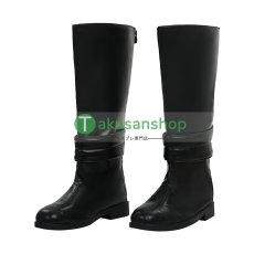 画像32: バットマン  ロビン レッドロビン ティム・ドレイク  風 コスチューム コスプレ衣装 オーダーメイド (32)