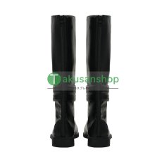 画像33: バットマン  ロビン レッドロビン ティム・ドレイク  風 コスチューム コスプレ衣装 オーダーメイド (33)