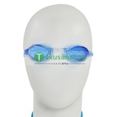 画像5: Dispatch ディスパッチ スーパーヒーロー派遣会社 Waterboy ウォーターボーイ  風 コスチューム コスプレ衣装  オーダーメイド (5)