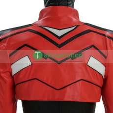 画像18: アブソリュート・フラッシュ Absolute Flash  風 コスチューム コスプレ衣装  オーダーメイド (18)