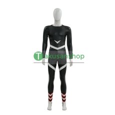 画像5: アブソリュート・フラッシュ Absolute Flash  風 コスチューム コスプレ衣装  オーダーメイド (5)