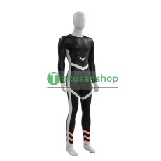 画像6: アブソリュート・フラッシュ Absolute Flash  風 コスチューム コスプレ衣装  オーダーメイド (6)