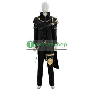 ファイナルファンタジー - Takusanshop