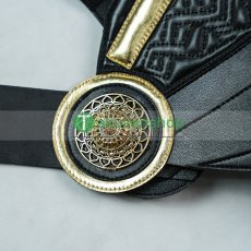 画像28: ファイナルファンタジーXV FF15  ノクティス・ルシス・チェラム Final Fantasy XV Noctis  風 コスチューム コスプレ衣装 オーダーメイド (28)