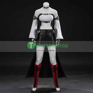 ファイナルファンタジー - Takusanshop