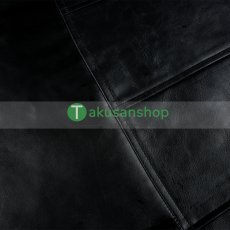 画像30: FF7 ファイナルファンタジーVII リベレーション リメイクシリーズ  ティファ・ロックハート Tifa black mage  風 コスチューム コスプレ衣装 オーダーメイド (30)