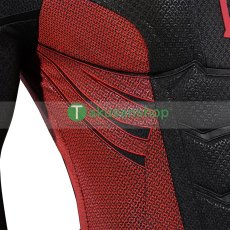 画像10: Daredevil: Born Again デアデビル：ボーン・アゲイン マット・マードック コスチューム コスプレ衣装  オーダーメイド (10)