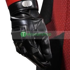 画像15: Daredevil: Born Again デアデビル：ボーン・アゲイン マット・マードック コスチューム コスプレ衣装  オーダーメイド (15)