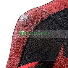 画像17: Daredevil: Born Again デアデビル：ボーン・アゲイン マット・マードック コスチューム コスプレ衣装  オーダーメイド (17)