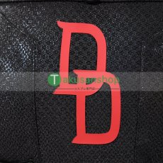 画像8: Daredevil: Born Again デアデビル：ボーン・アゲイン マット・マードック コスチューム コスプレ衣装  オーダーメイド (8)