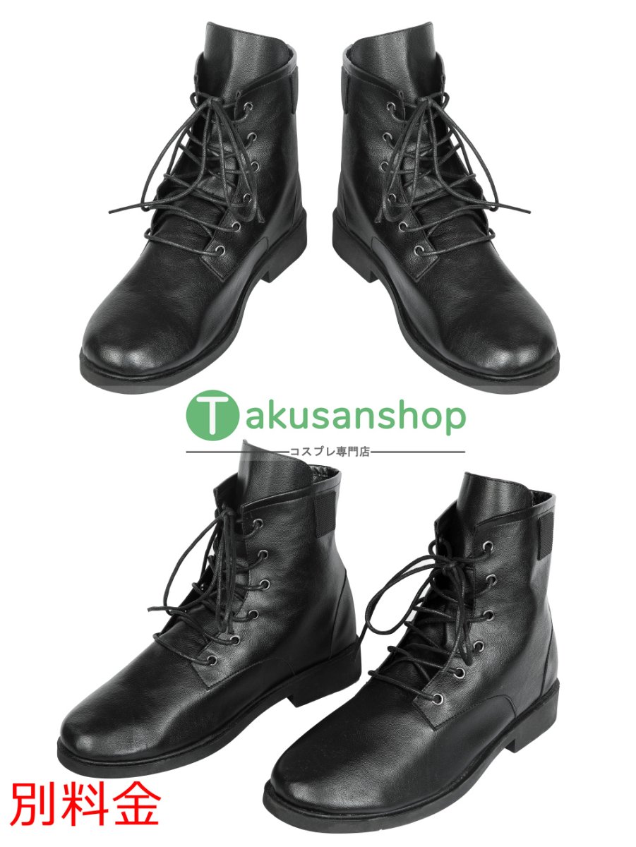 画像25: ザ・バットマン The batman ブルース・ウェイン 2022映画  風 コスチューム コスプレ衣装 バラ売り可 オーダーメイド (25)