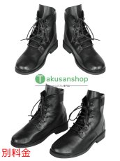 画像25: ザ・バットマン The batman ブルース・ウェイン 2022映画  風 コスチューム コスプレ衣装 バラ売り可 オーダーメイド (25)