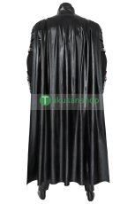 画像7: ザ・バットマン The batman ブルース・ウェイン 2022映画  風 コスチューム コスプレ衣装 バラ売り可 オーダーメイド (7)
