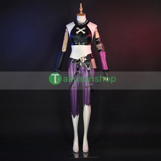 League of Legends - Takusanshop