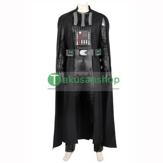 スターウォーズ シス レザー グローブ 左 コスプレ コスチューム 51PGjfC2K5L._SY350_QL65_.jpg