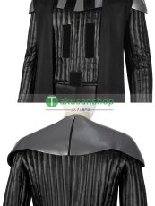 画像13: Star Wars スター・ウォーズ  ダース・ベイダー Darth Vader 風 コスチューム コスプレ衣装 オーダーメイド (13)