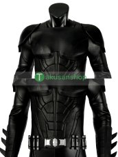 画像17: 2023映画 THE FLASH ザ・フラッシュ Batman バットマン ブルース・ウェイン 風 コスチューム コスプレ衣装 コスプレ靴 バラ売り可 オーダーメイド (17)