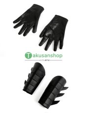 画像24: 2023映画 THE FLASH ザ・フラッシュ Batman バットマン ブルース・ウェイン 風 コスチューム コスプレ衣装 コスプレ靴 バラ売り可 オーダーメイド (24)