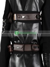 画像12: Star Wars スター・ウォーズ  アナキン・スカイウォーカー 風 コスチューム コスプレ衣装 オーダーメイド (12)