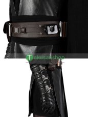 画像13: Star Wars スター・ウォーズ  アナキン・スカイウォーカー 風 コスチューム コスプレ衣装 オーダーメイド (13)