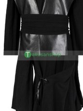 画像15: Star Wars スター・ウォーズ  アナキン・スカイウォーカー 風 コスチューム コスプレ衣装 オーダーメイド (15)