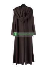 画像2: Star Wars スター・ウォーズ  アナキン・スカイウォーカー 風 コスチューム コスプレ衣装 オーダーメイド (2)