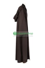 画像5: Star Wars スター・ウォーズ  アナキン・スカイウォーカー 風 コスチューム コスプレ衣装 オーダーメイド (5)