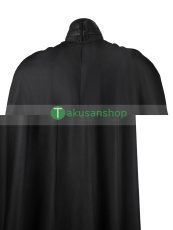 画像12: バットマン ダークナイト Batman 2008映画  ブルース・ウェイン  風 コスチューム コスプレ衣装 コスプレ靴  オーダーメイド (12)