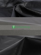 画像17: バットマン ダークナイト Batman 2008映画  ブルース・ウェイン  風 コスチューム コスプレ衣装 コスプレ靴  オーダーメイド (17)