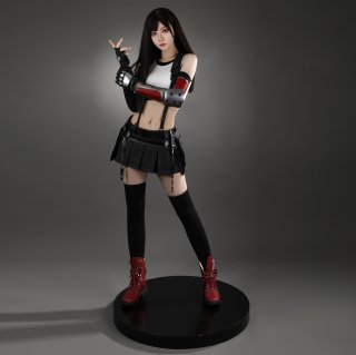 ファイナルファンタジー - Takusanshop