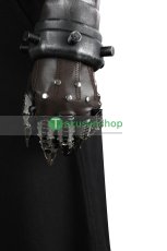 画像8: ファイナルファンタジーVII FFVII FF7 クラウド ストライフ コスプレ衣装 コスチューム　オーダーメイド (8)