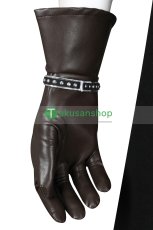 画像9: FF7 ファイナルファンタジーVII ザックス・フェア 風 コスチューム コスプレ衣装   オーダーメイド (9)