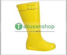画像18: X-MEN 97 サイクロップス スコット・サマーズ Cyclops 風 コスチューム コスプレ衣装 コスプレ靴 バラ売り可 オーダーメイド (18)