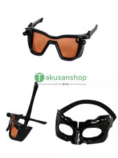 画像13: バットマン ダークナイト ライジング  セリーナ・カイル Catwoman キャットウーマン 風 コスチューム コスプレ衣装 コスプレ靴 バラ売り可 オーダーメイド (13)