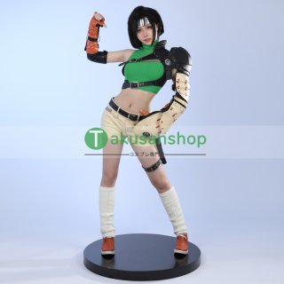 ファイナルファンタジー - Takusanshop ファイナルファンタジー - Takusanshop