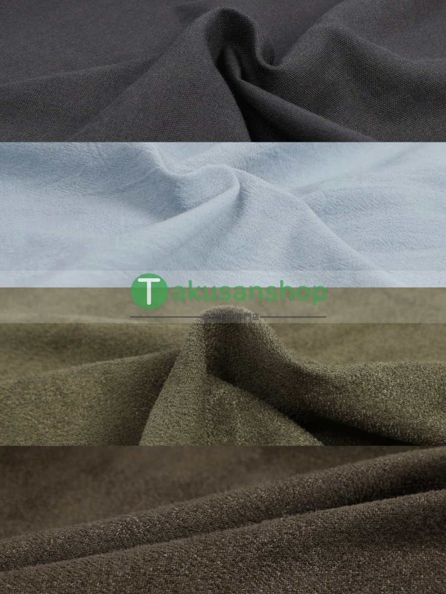 画像17: 映画 ロード・オブ・ザ・リング  レゴラス Legolas 風 コスチューム コスプレ衣装  オーダーメイド (17)