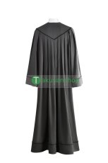 画像10: 映画 ロード・オブ・ザ・リング  ガンダルフ Gandalf 風 コスチューム コスプレ衣装  オーダーメイド (10)