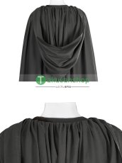 画像13: 映画 ロード・オブ・ザ・リング  ガンダルフ Gandalf 風 コスチューム コスプレ衣装  オーダーメイド (13)