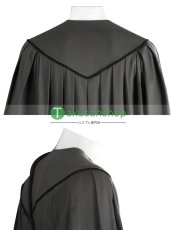 画像14: 映画 ロード・オブ・ザ・リング  ガンダルフ Gandalf 風 コスチューム コスプレ衣装  オーダーメイド (14)