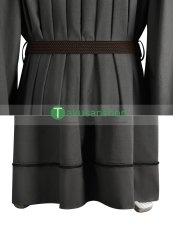 画像16: 映画 ロード・オブ・ザ・リング  ガンダルフ Gandalf 風 コスチューム コスプレ衣装  オーダーメイド (16)