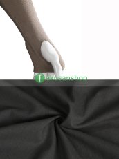 画像17: 映画 ロード・オブ・ザ・リング  ガンダルフ Gandalf 風 コスチューム コスプレ衣装  オーダーメイド (17)