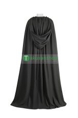 画像5: 映画 ロード・オブ・ザ・リング  ガンダルフ Gandalf 風 コスチューム コスプレ衣装  オーダーメイド (5)