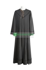 画像9: 映画 ロード・オブ・ザ・リング  ガンダルフ Gandalf 風 コスチューム コスプレ衣装  オーダーメイド (9)