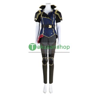 League of Legends - Takusanshop