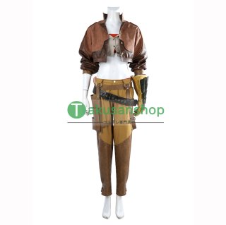 コスプレ衣装製作・販売専門店-Takusanshop 宅さんショップ コスプレ衣装製作・販売専門店-Takusanshop 宅さんショップ