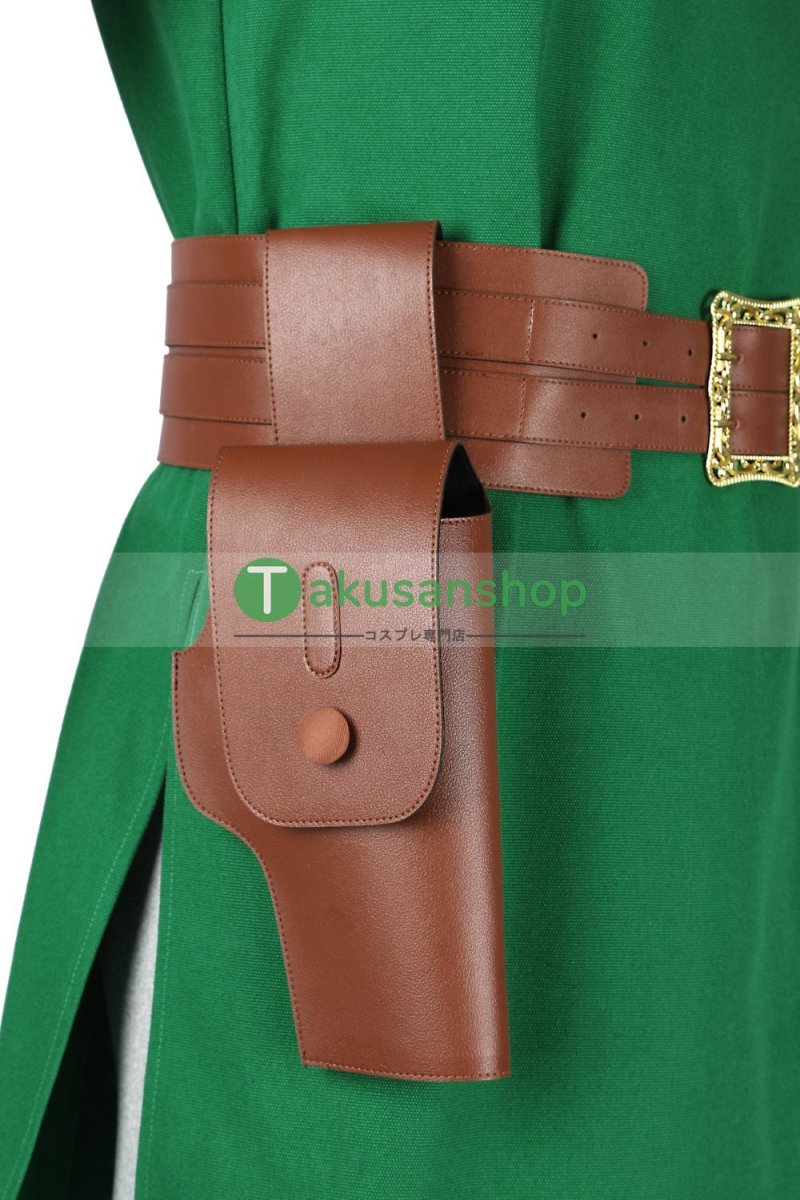 画像17: ファンタスティック4:ファースト・ステップ  ドクター・ドゥーム  Doctor Doom  風 コスチューム コスプレ衣装  オーダーメイド (17)