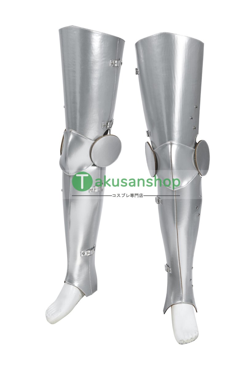 画像23: ファンタスティック4:ファースト・ステップ  ドクター・ドゥーム  Doctor Doom  風 コスチューム コスプレ衣装  オーダーメイド (23)