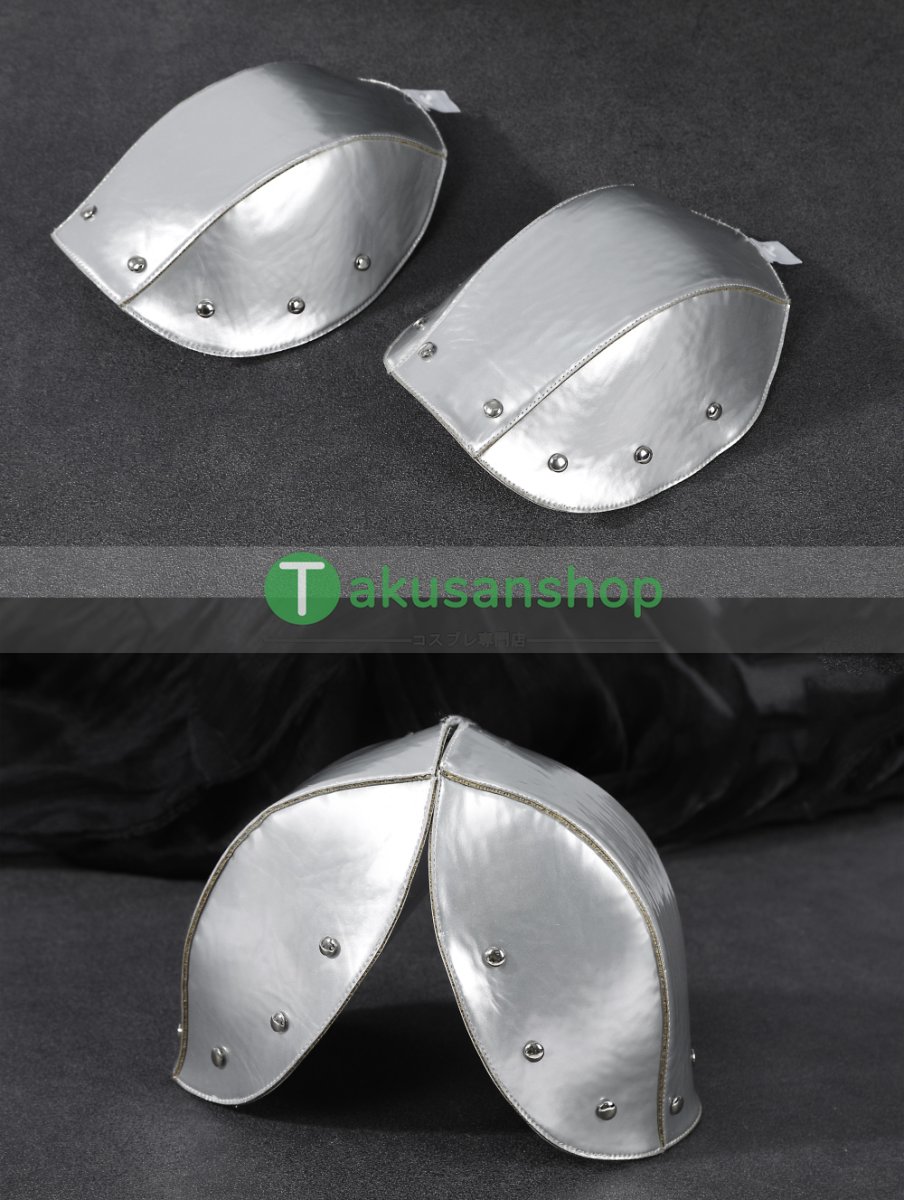 画像26: ファンタスティック4:ファースト・ステップ  ドクター・ドゥーム  Doctor Doom  風 コスチューム コスプレ衣装  オーダーメイド (26)